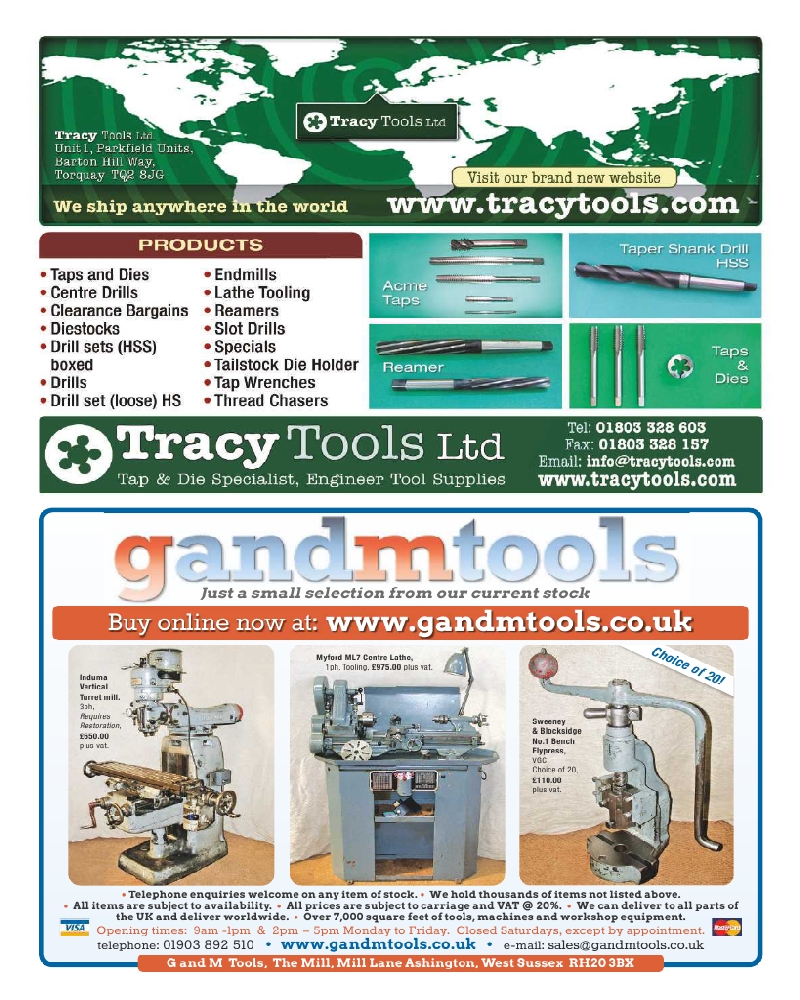 Model Engineers 2016-243